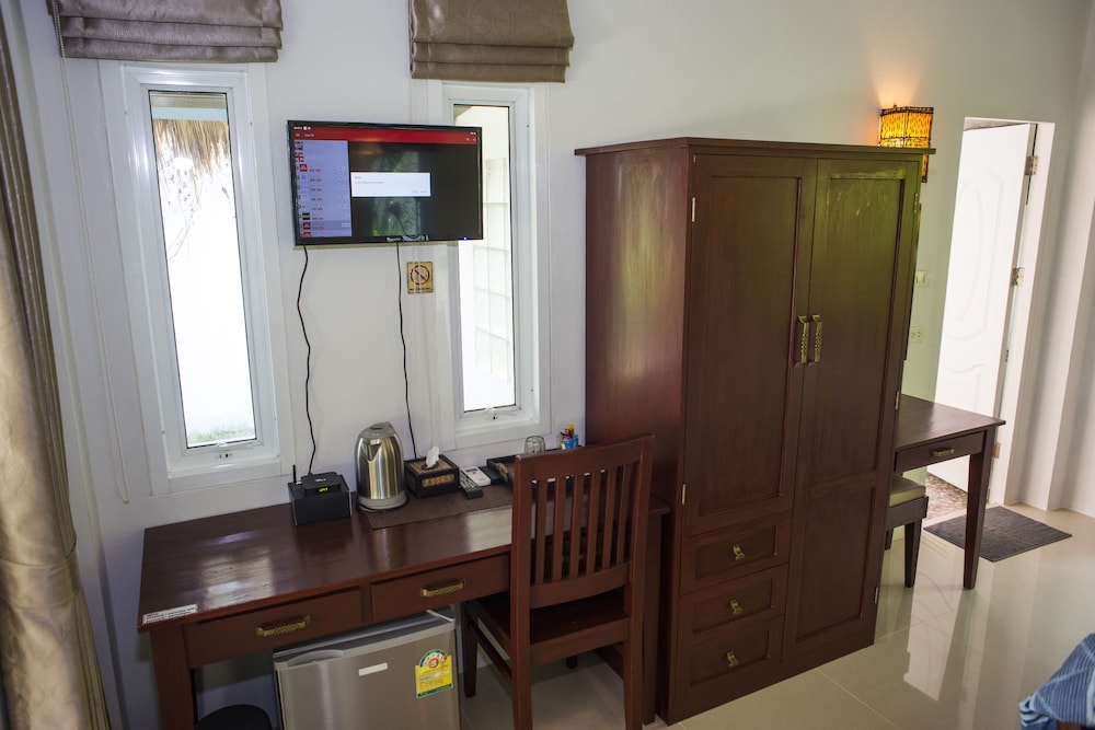 Serenity Resort 32/69