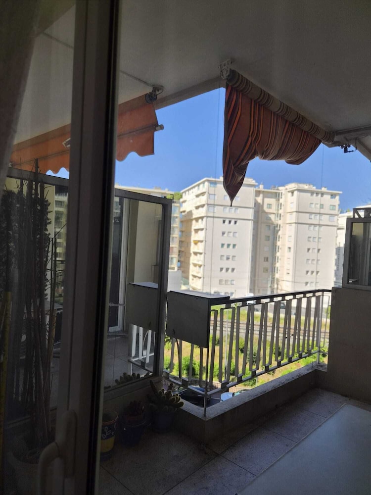 Marazur Apartments 1/50