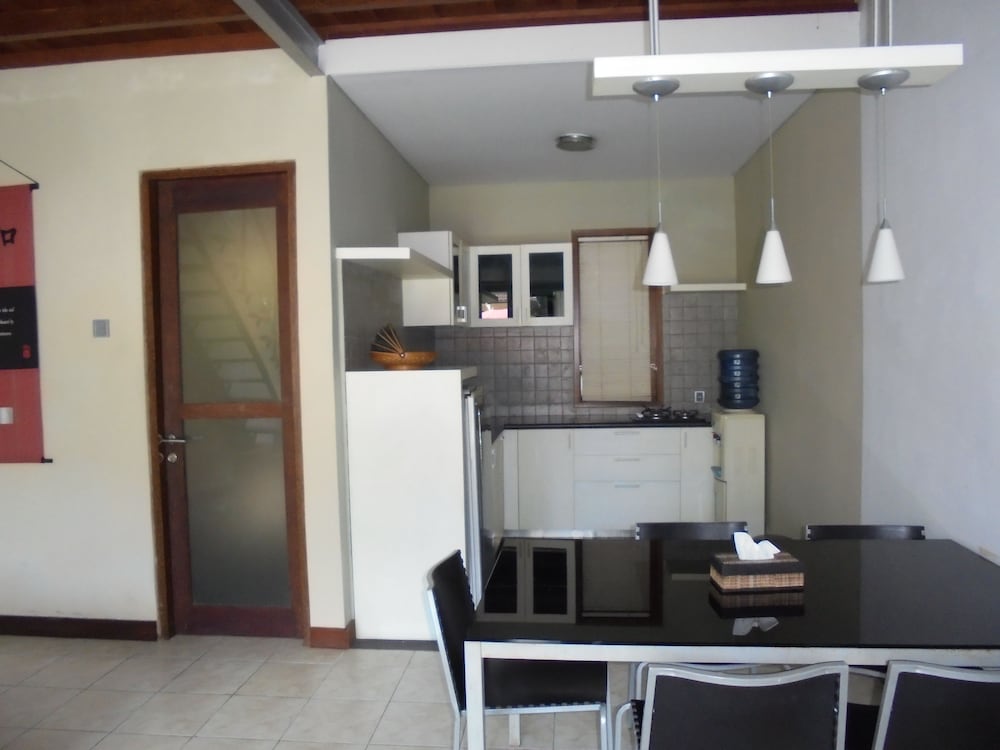 VILLA PURI AYU 33/57