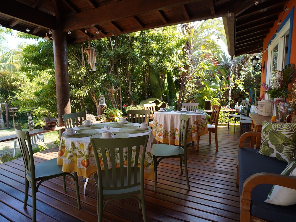 Hotel Liberdade Buzios 23/50