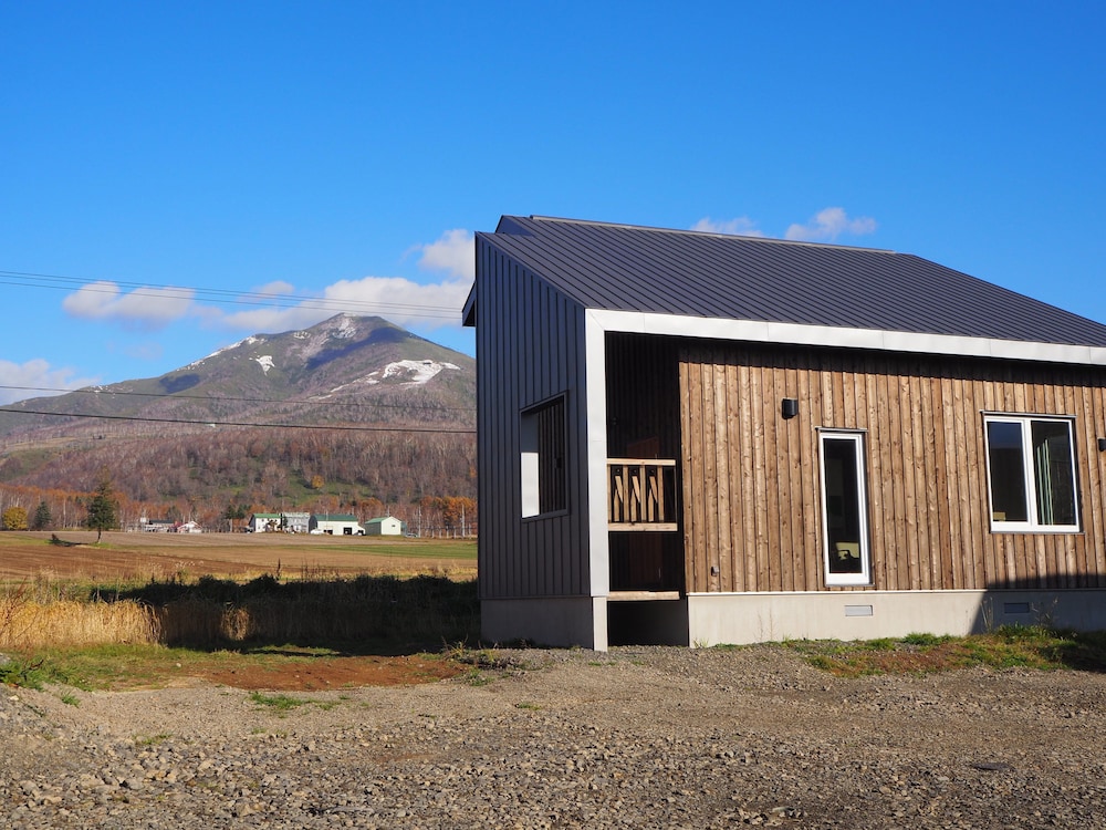 Niseko Highland Cottages 7/50