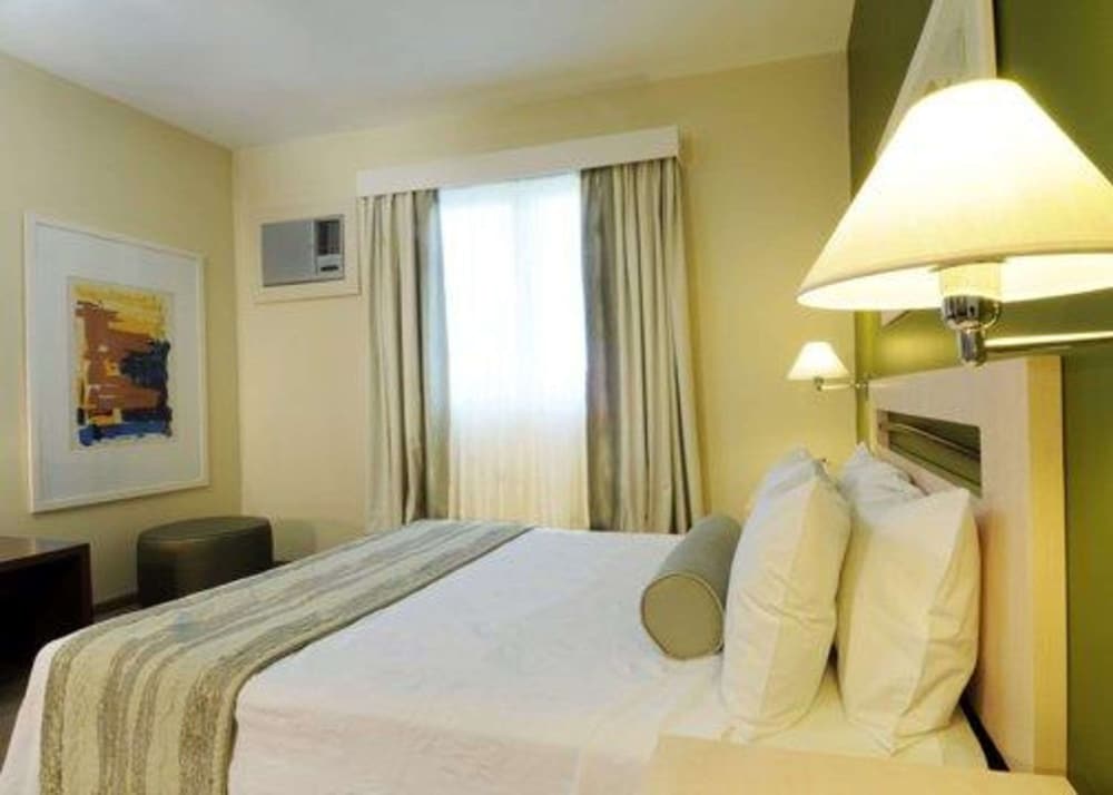 ibis Styles Campinas Alphaville 21/52