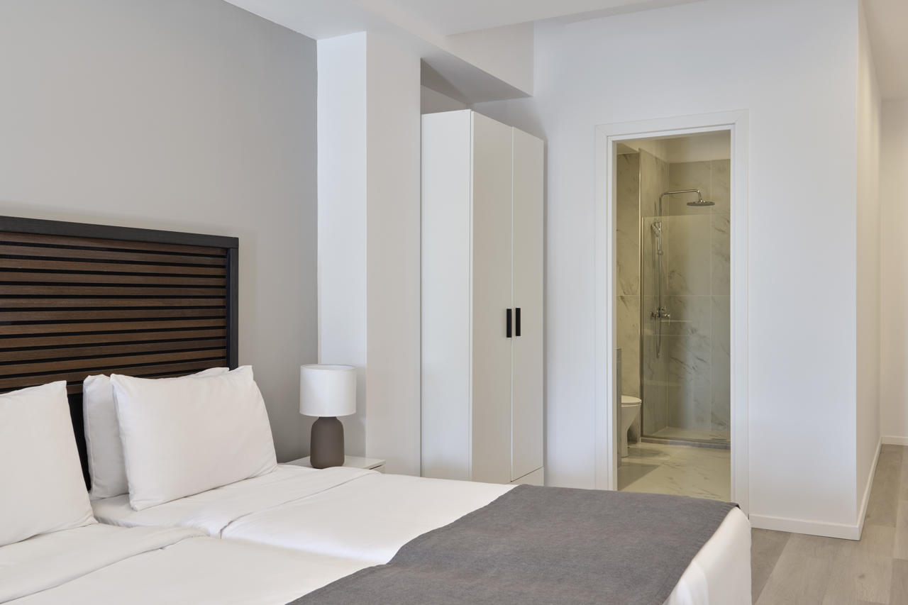 Ariti Grand Hotel Corfu 26/42