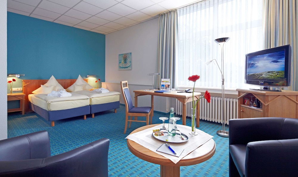 Best Western Hotel Bonneberg Das Tagungshotel 25/51