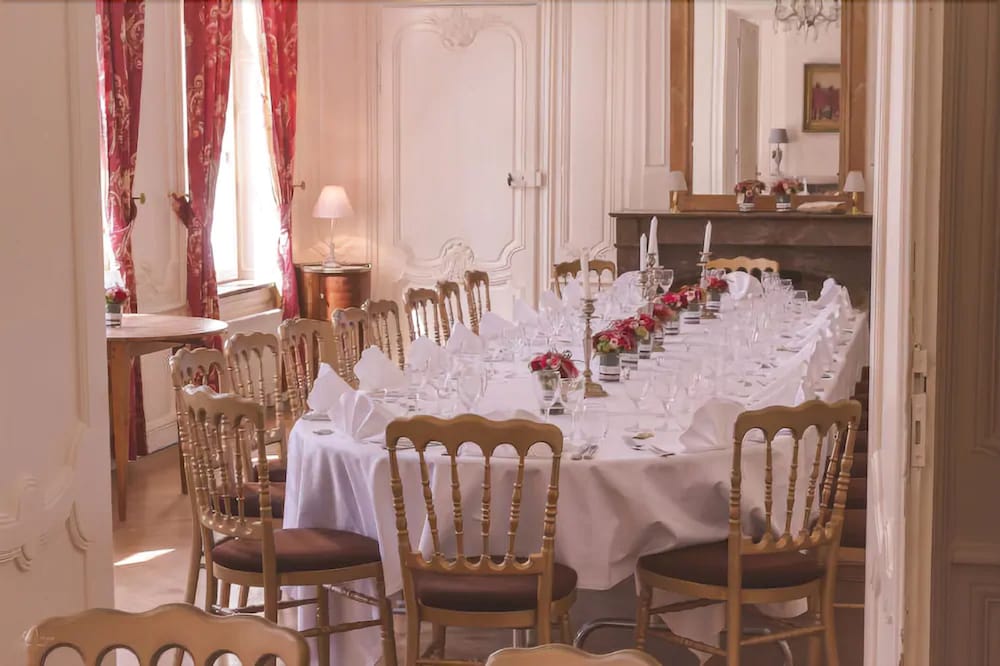 CHATEAU DE COCOVE 52/66