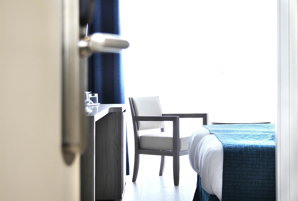 Bella Playa Hotel and Spa 37/78