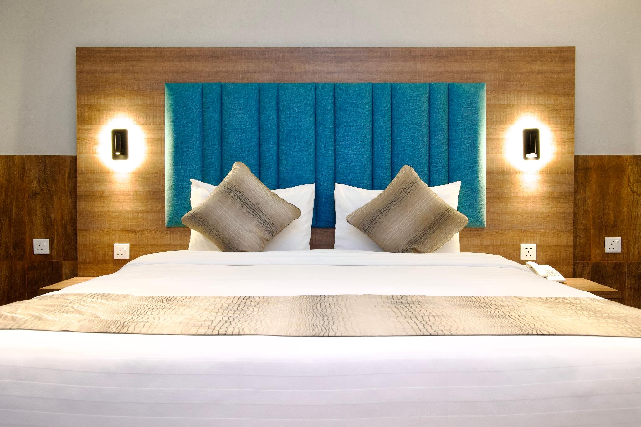 فندق ليوان إن(Liwan Inn HOTEL) 22/32