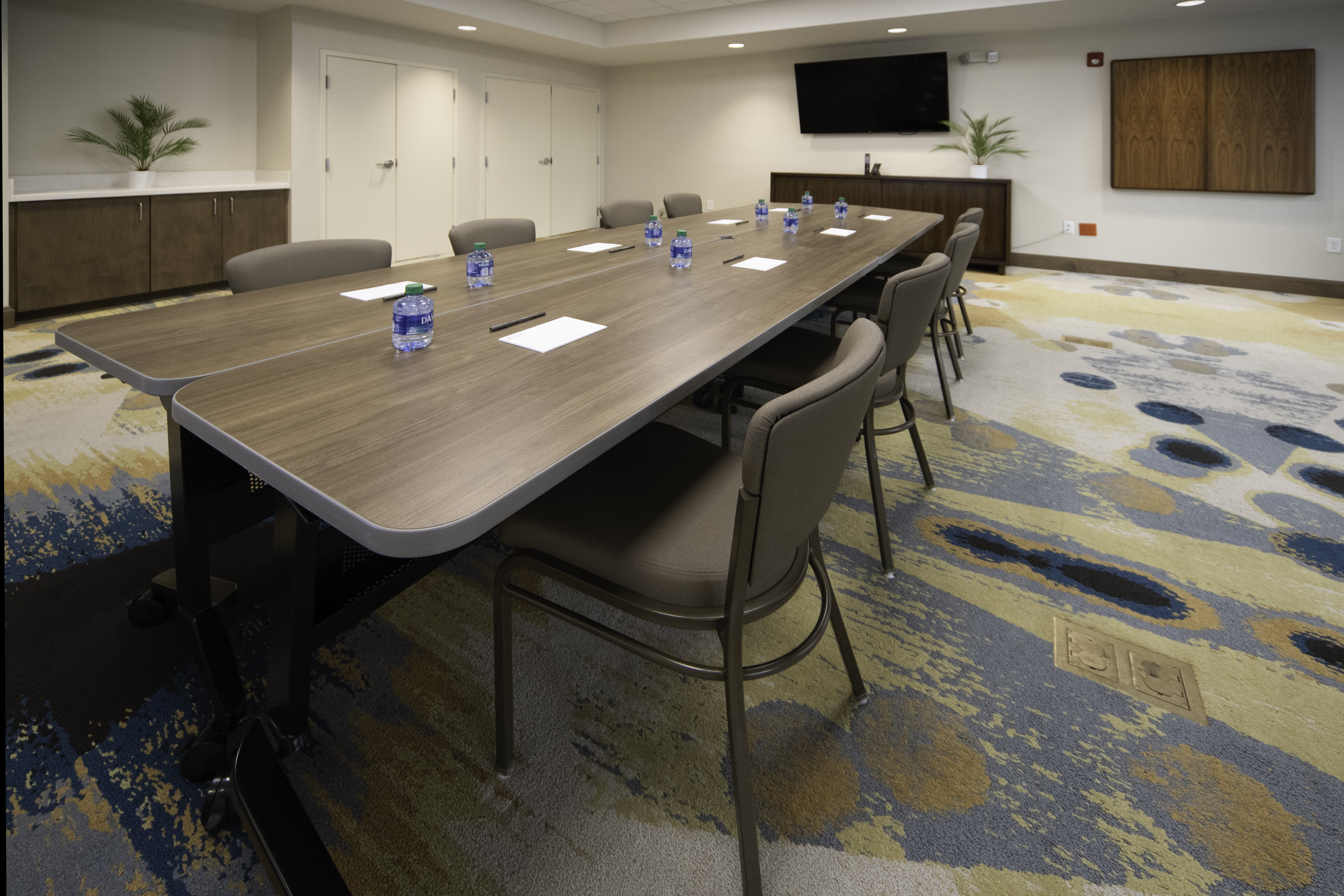 Staybridge Suites Summerville 39/48