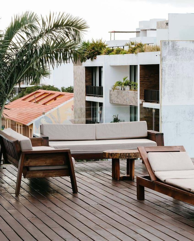 Ah Xok Suites 46/50