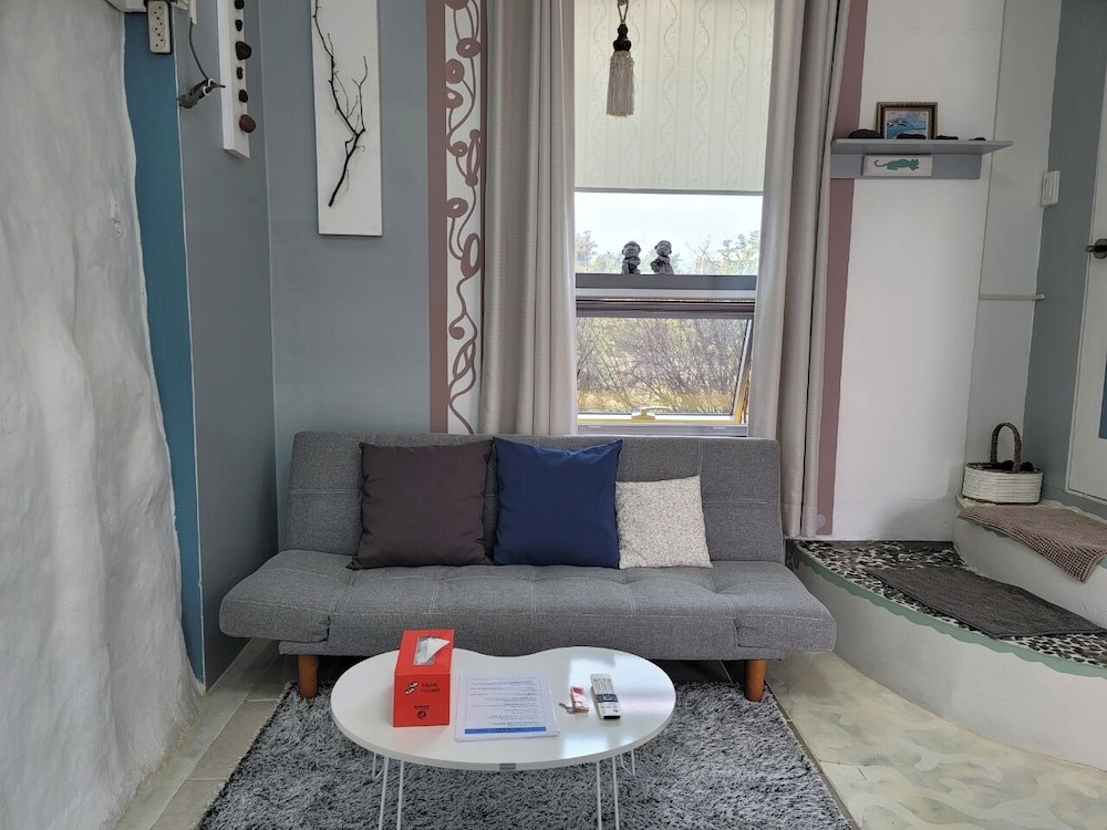 Jeju Meomuri 32/50