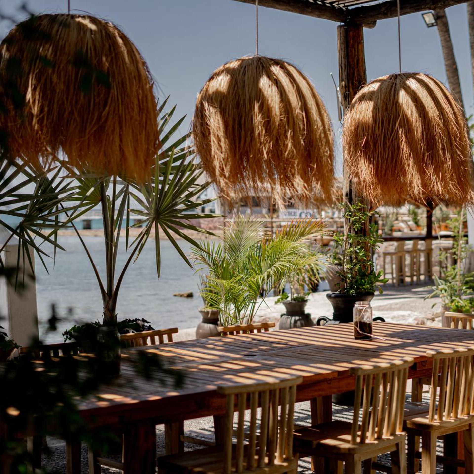 La Concha Beach Hotel & Club 31/50
