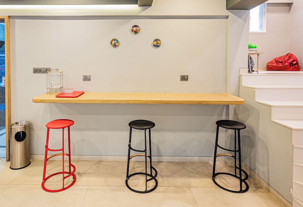 Indie Stays Chembur 51/61