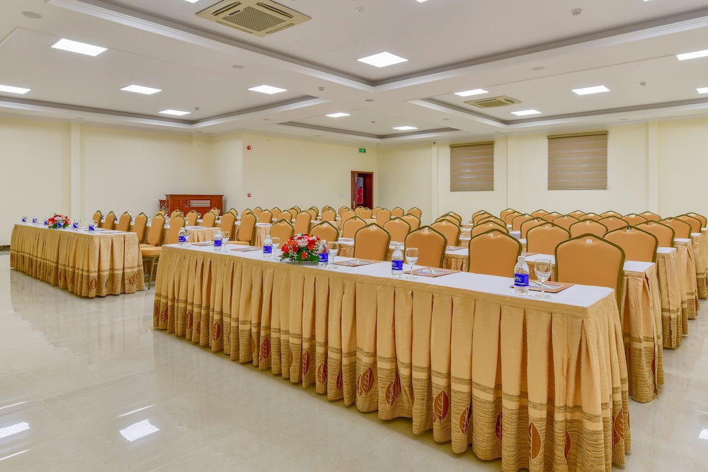 Park Hotel Dalat 39/49
