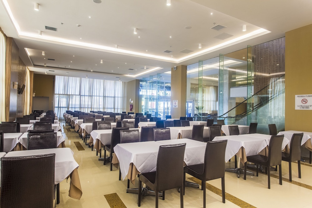 Praiamar Arena Hotel 28/43