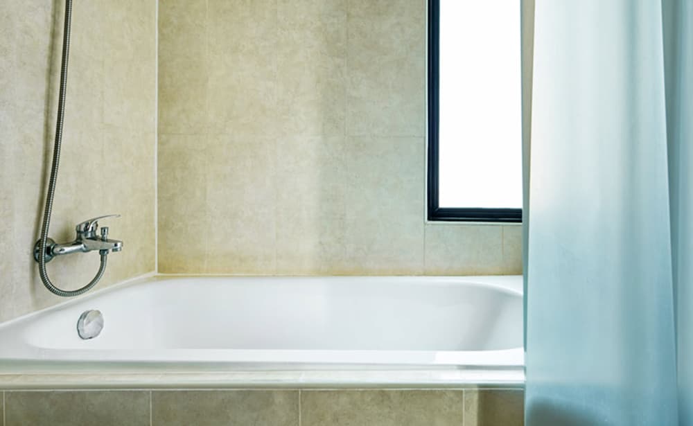 Diamond Residence Ratchada Hotel 28/50