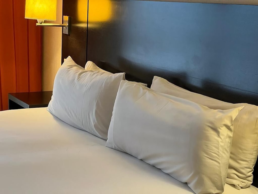 Duomi Hotel Buenos Aires 40/69