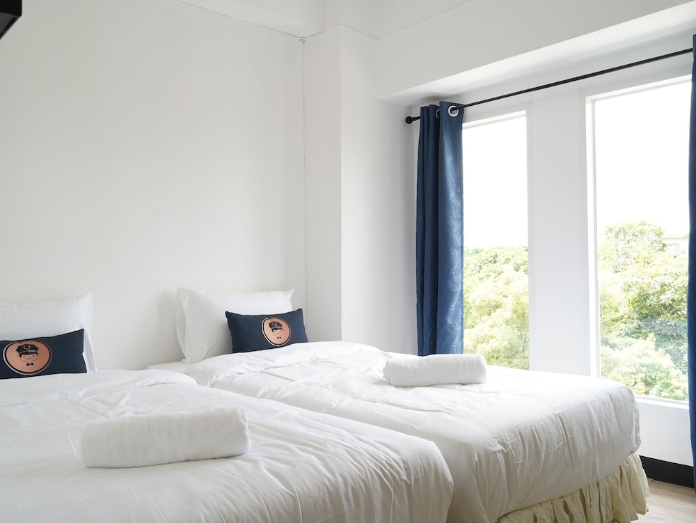 RoomQuest IT Square Donmuang Airport Laksi 19/33