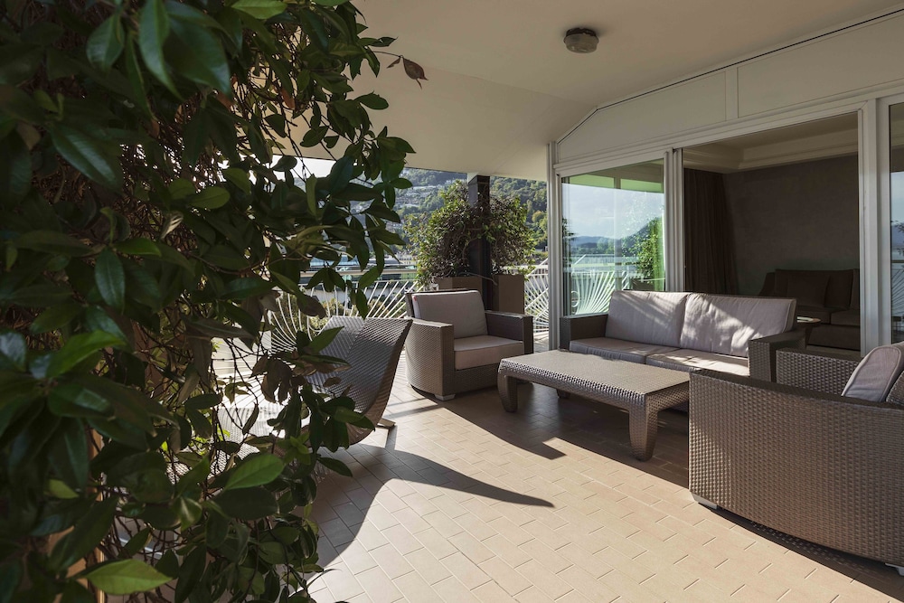 Hotel La Palma 25/50