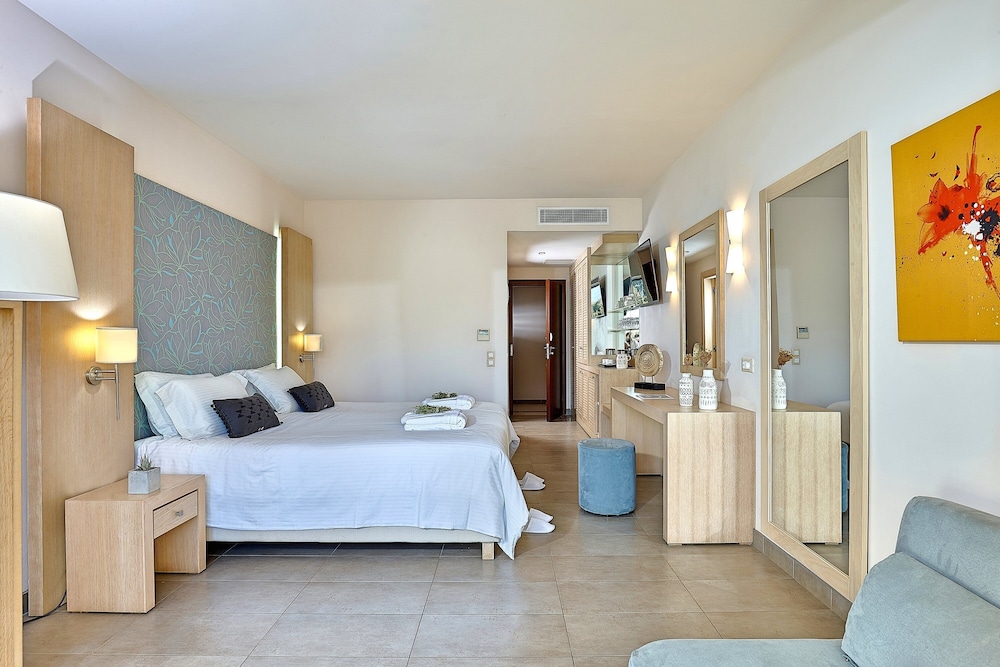 Castello Boutique Resort & Spa - Adults only 9/50