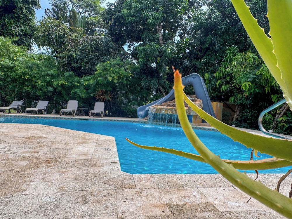 Caribbean Shores Bed & Breakfast 42/50
