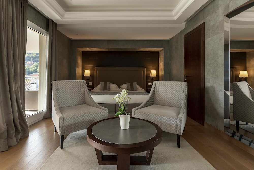 Hotel La Palma 20/50