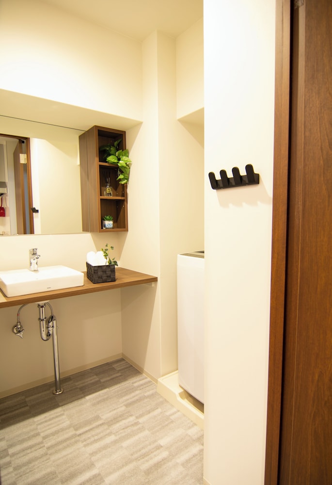 E-Stay Ebisu 45/49
