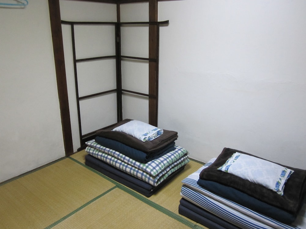 Taito Ryokan 20/43