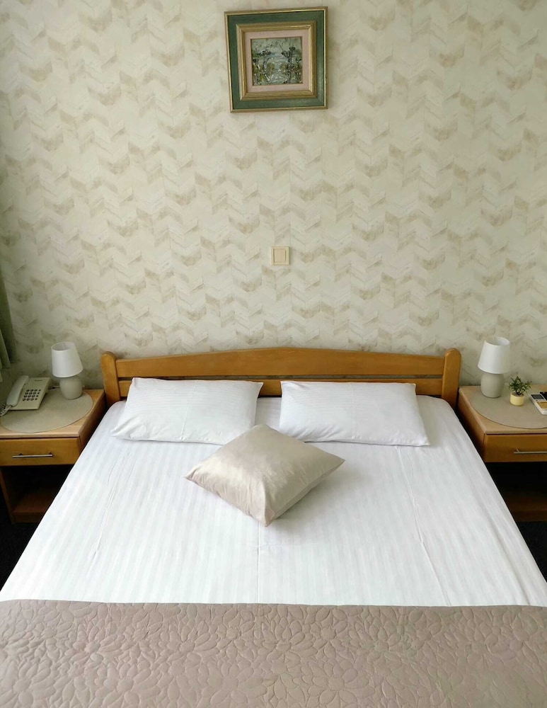 Hotel Slodes 13/47