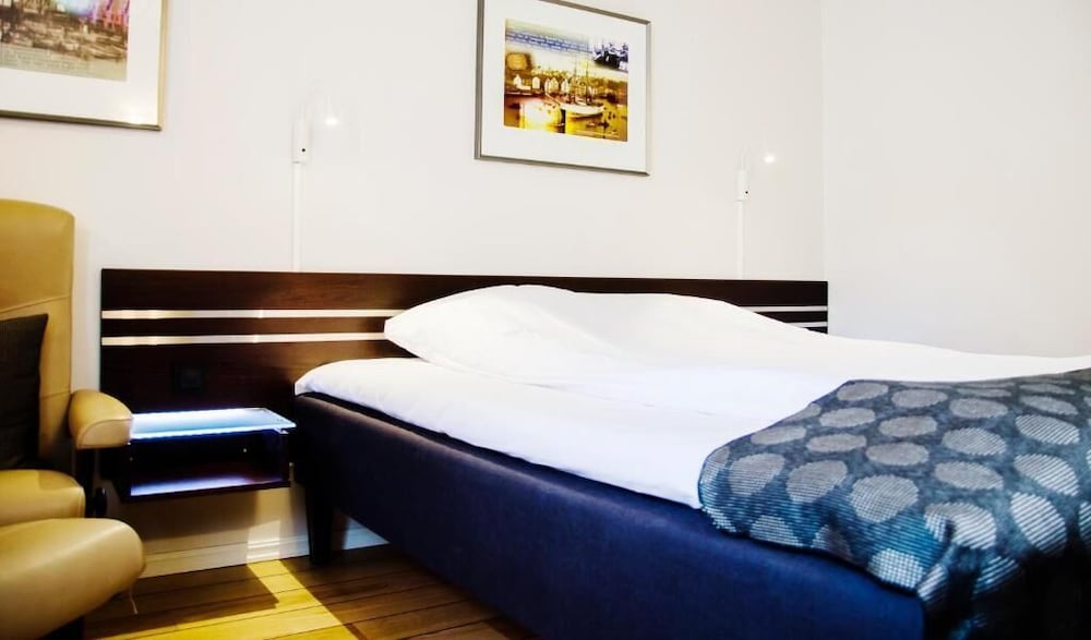 Havly Hotell 21/49