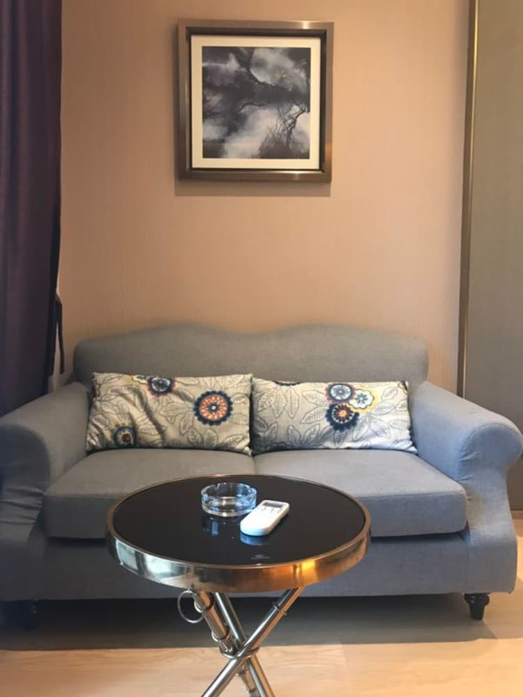 Manhattan Langde Apartment 29/40