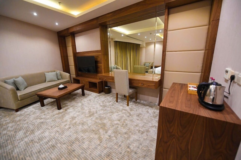 فندق موتيارا - لا فالي مول(Motiara Hotel - La Valle Mall) 20/27