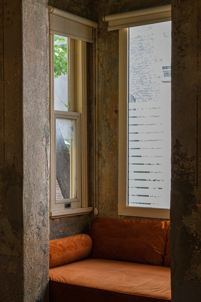 Rooms Galata 29/50