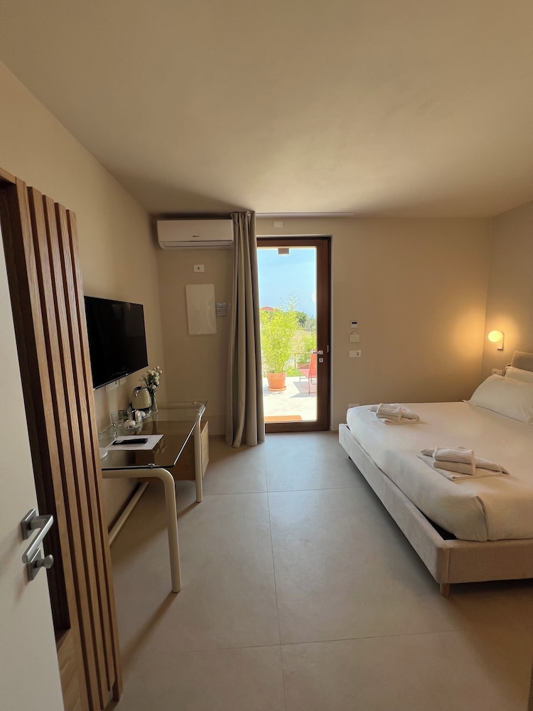 Il Nido Resort 6/50