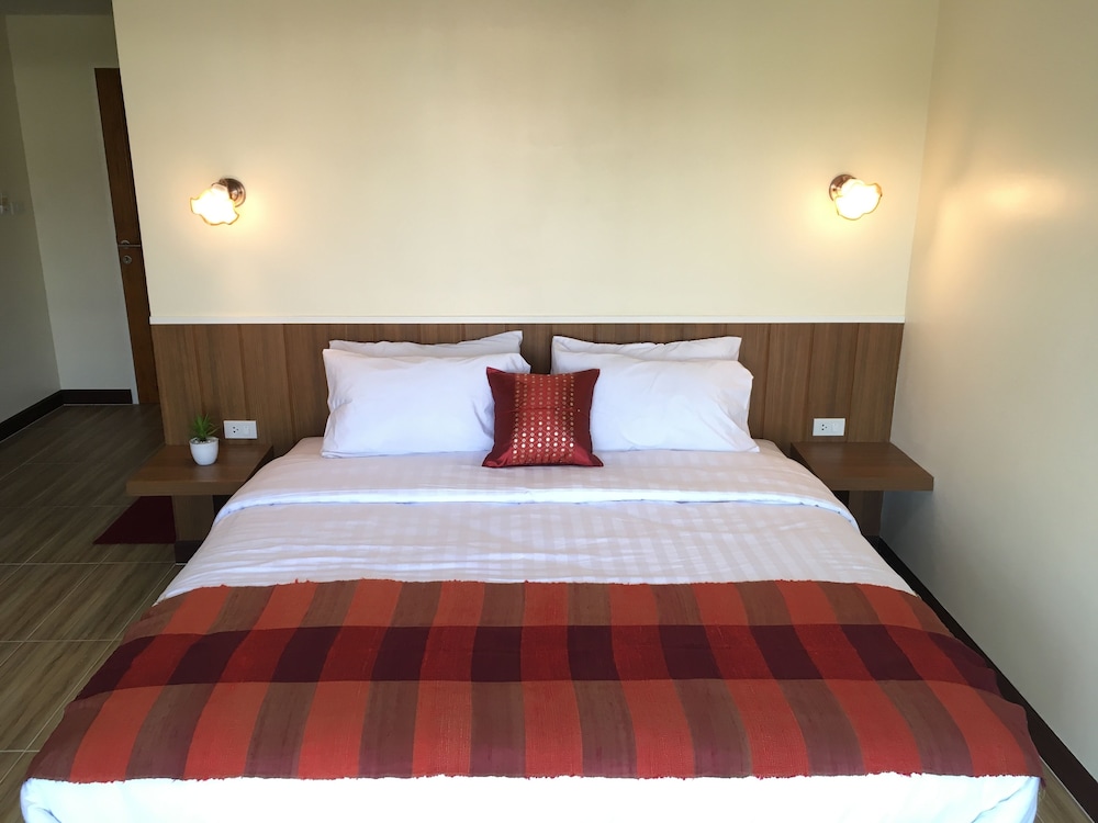 Baanwanchart Bangkok Residences 13/50