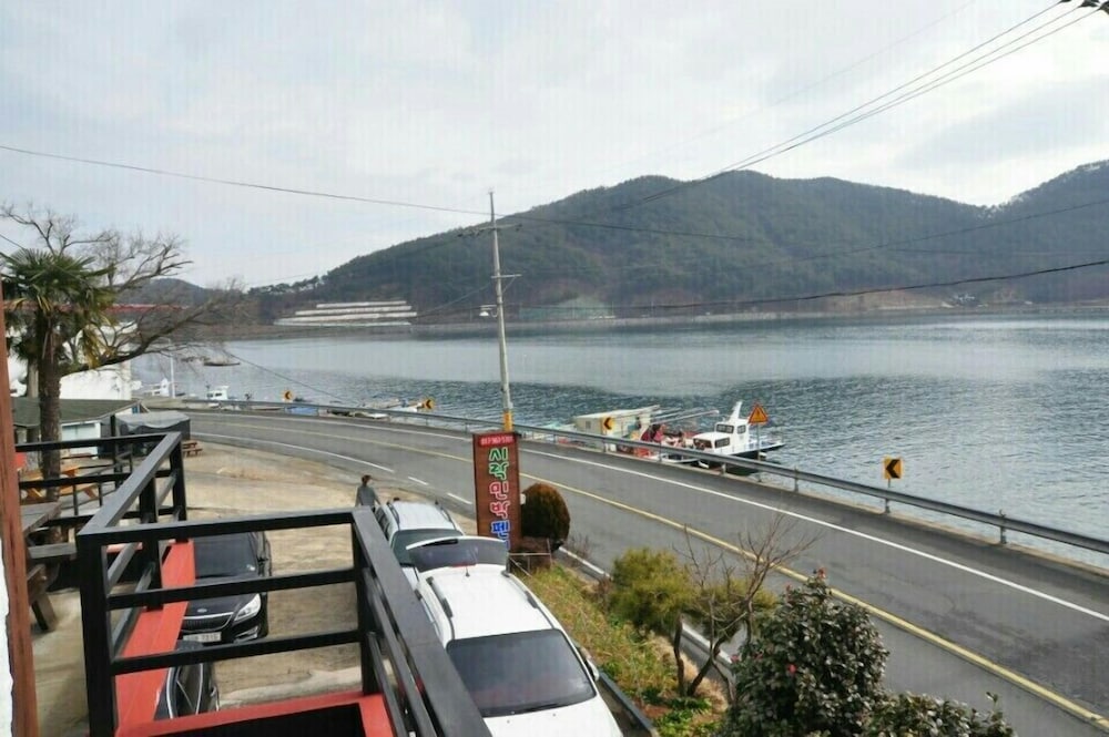Sirak Pension 20/25