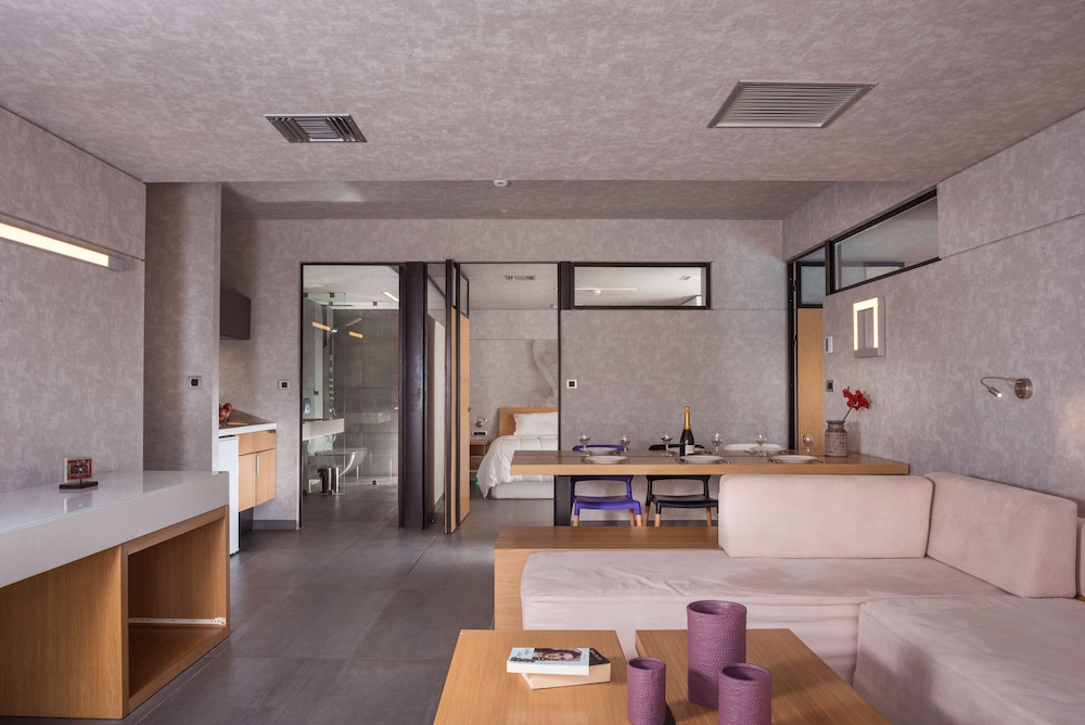 Ikaros Hotel 22/47
