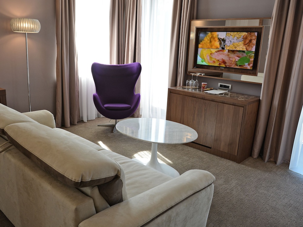 Atlantida Boutique Hotel 32/74