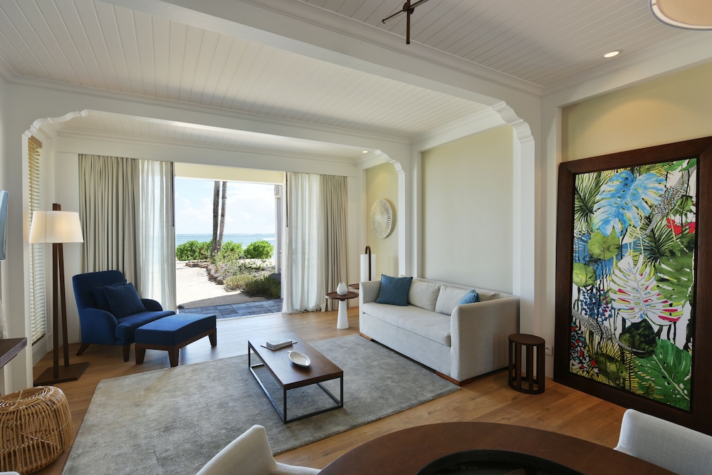 Heritage Le Telfair Golf and Wellness Resort 41/74