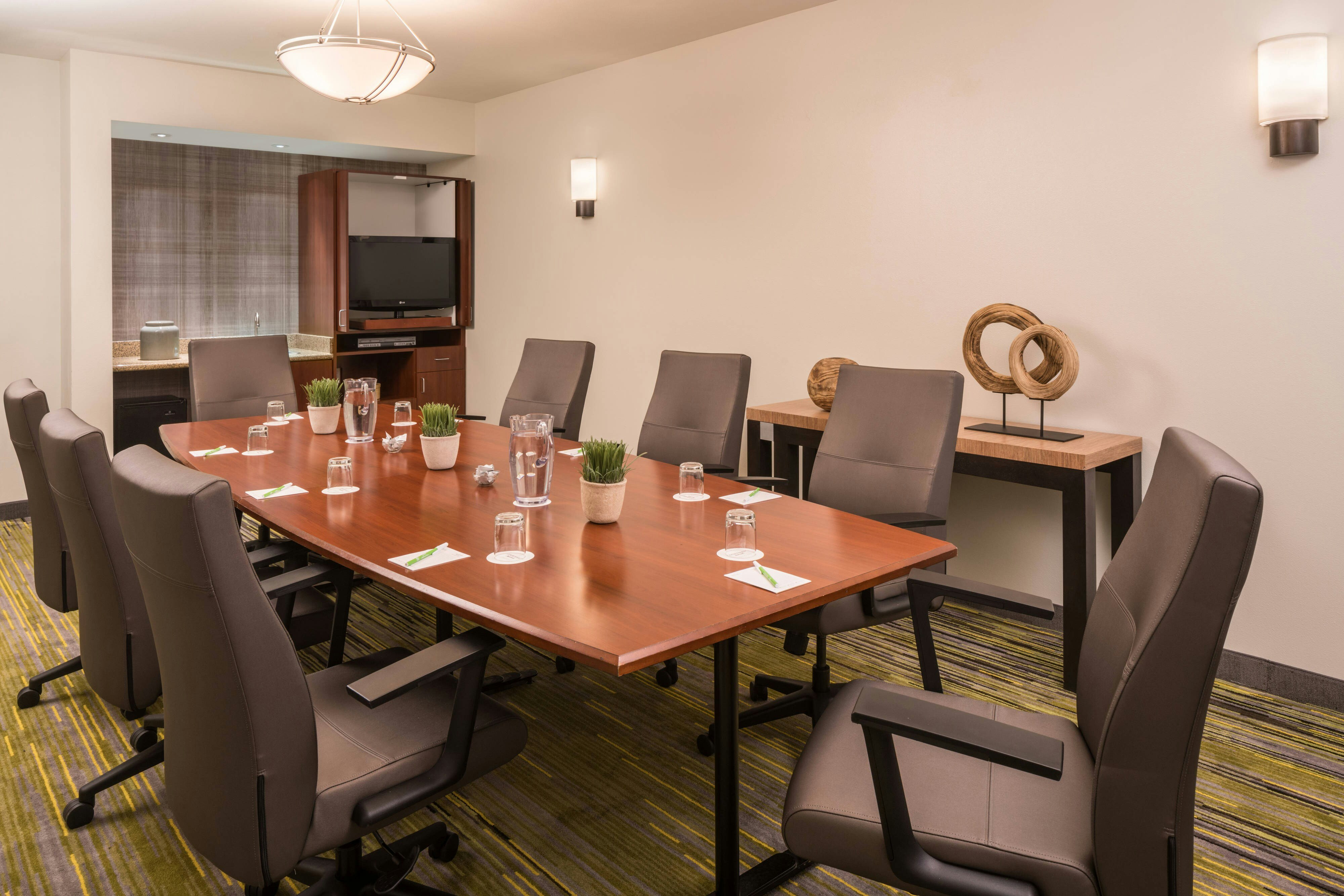 Courtyard By Marriott Miami West Fl Turnpike 11/13