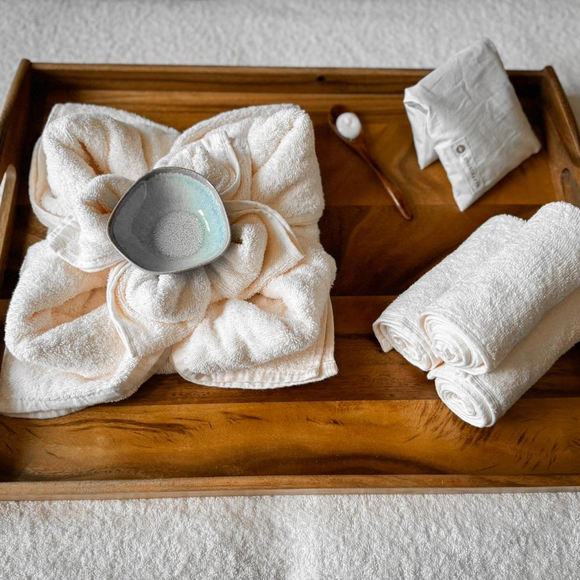 SlowDown Bottsand Hotel and Spa 20/50