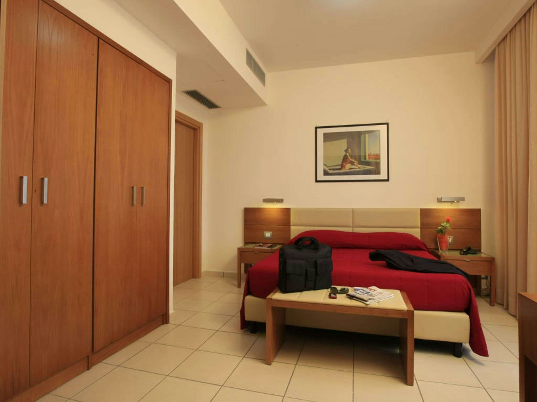 La Costiera Hotel 27/39