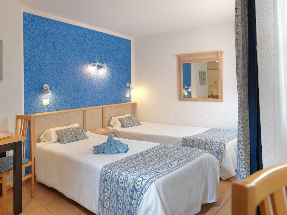 Oro Blanco Apartments 24/69