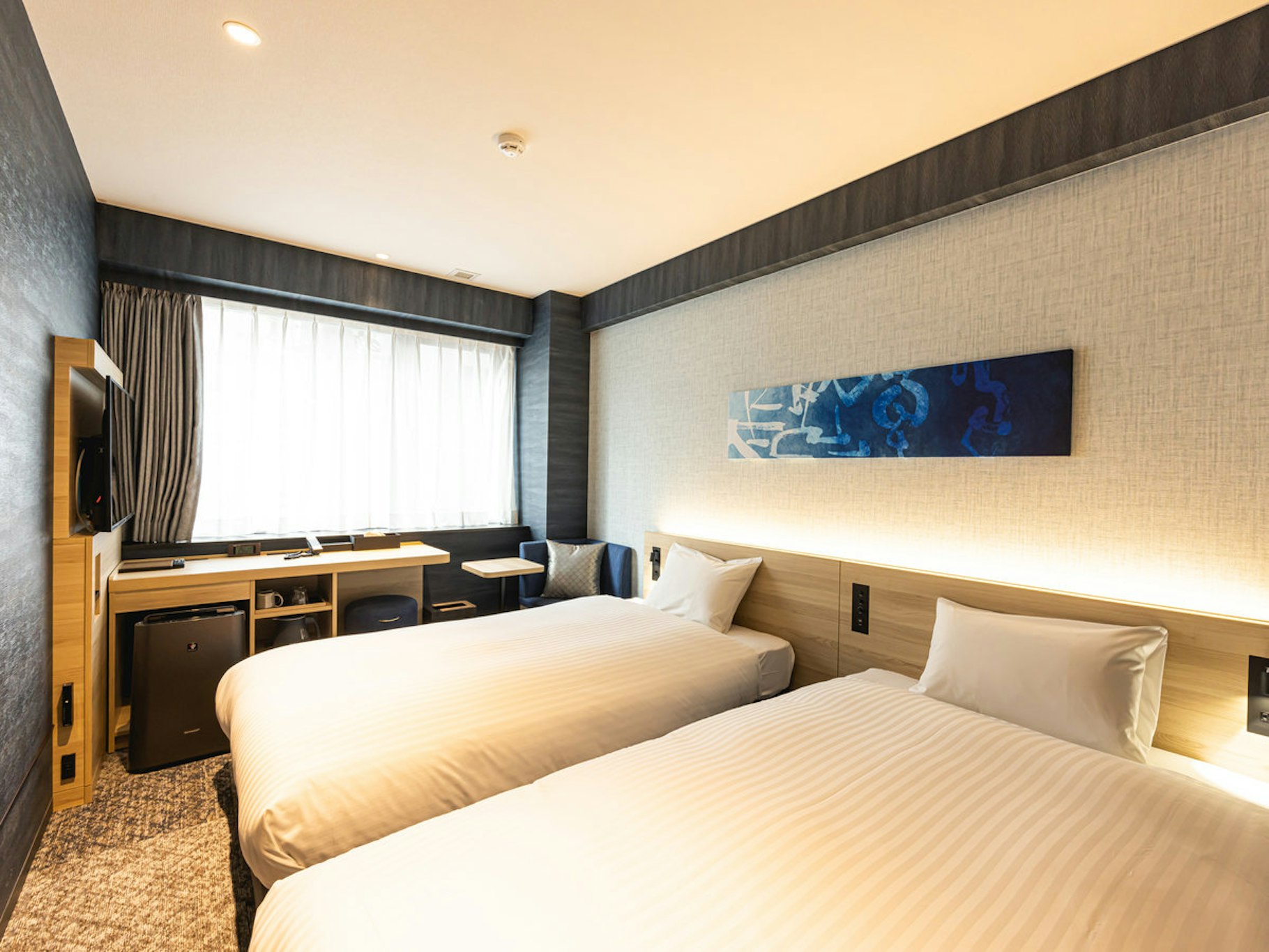 La'gent Hotel Kyoto Nijo 9/27