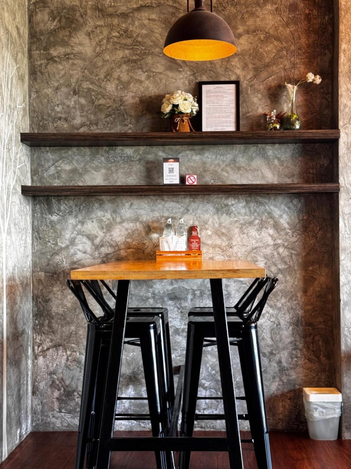 Bed Loft Cafe 63/63