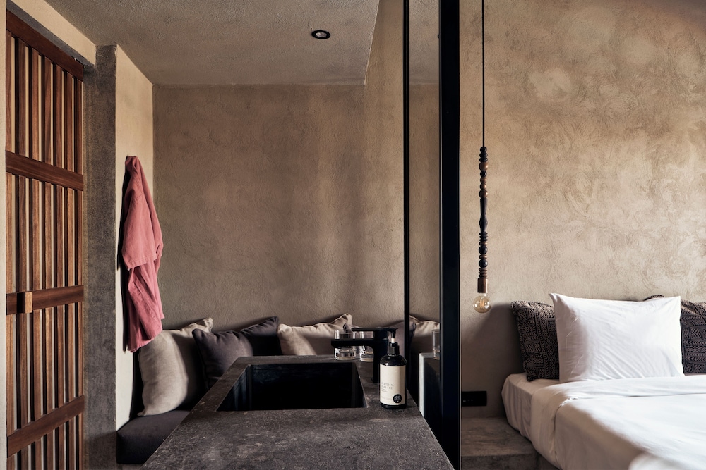Superior, Twin Beds, Lagoon View، Cooks Club El Gouna - Adults Only 2/2