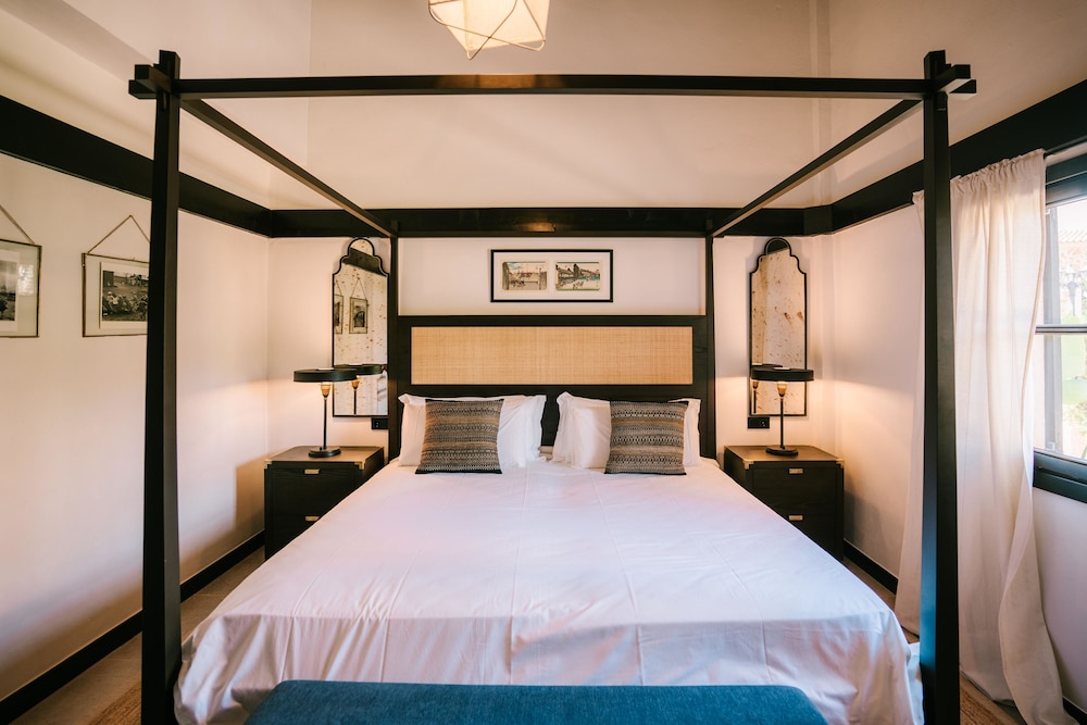 Hotel Son Moli Country House 25/67