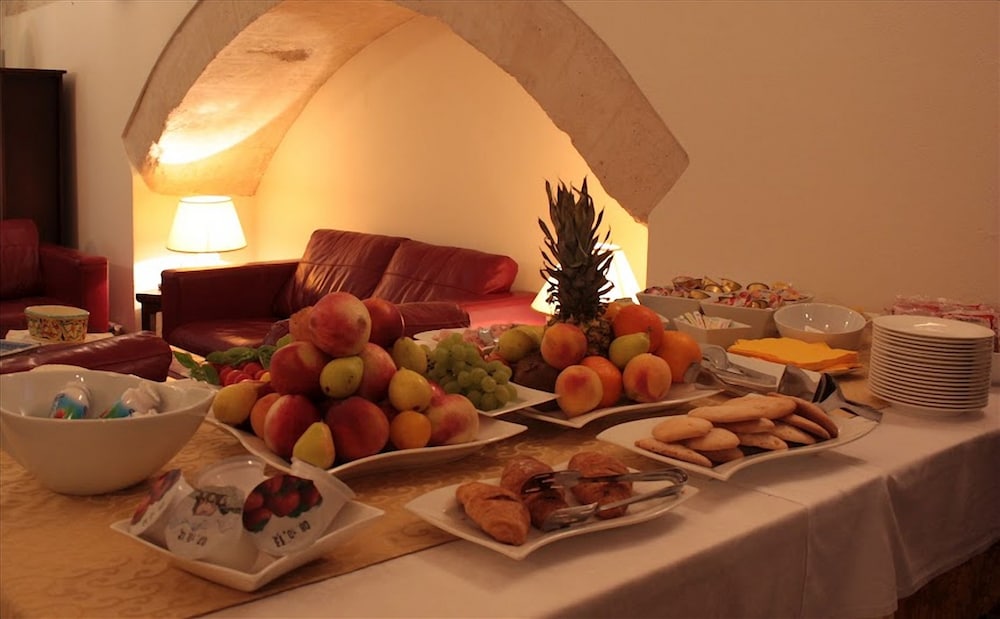Caveoso Hotel 38/59