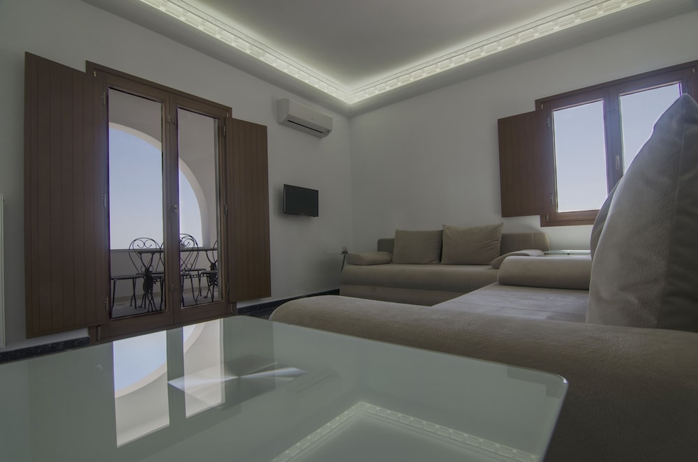 Belle Etoile Villas 29/75