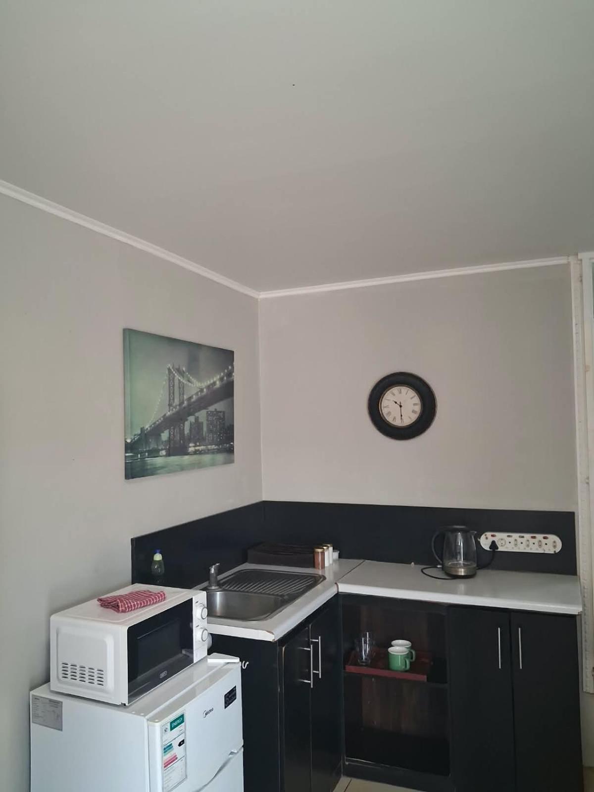 Beachway B&B 5/33