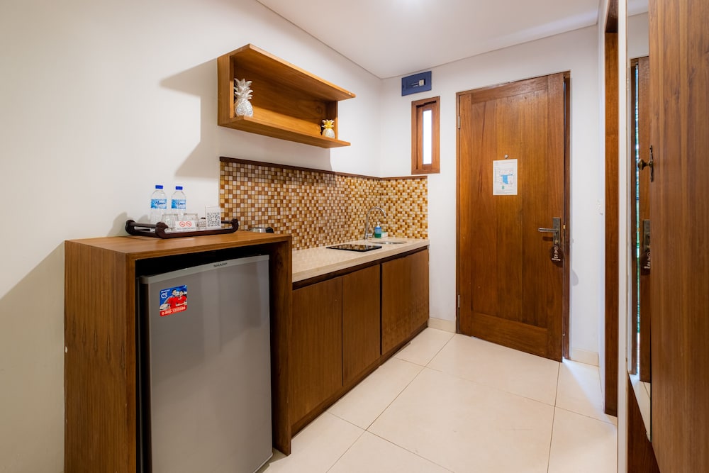 Kakul Villas & Suites 10/82